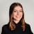 amber mai