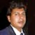 amitkushwaha578