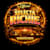 Vishal S
