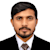 mushtaqmalik526