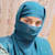 Madiha Muneer