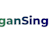 Morgan Sing