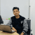 Rohit B