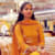 Narinder K