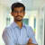 Mitesh R.