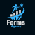 Forms Agency