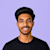 Indranil