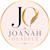 JOANAH