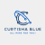 Curtisha Blue