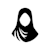 QuranWithMaryam
