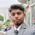 Gupto Sarker
