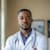 Dr Erics
