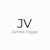 James Viggo