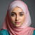 Aqsa Adeel