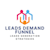leadsdemand