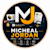 Micheal J