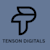 Tenson