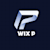 Wix P