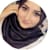 Sajal I