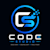 Core Studio