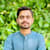 Tayyab