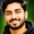 Talha