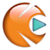 Imal Prod
