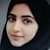 Ayesha K