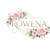Rowena