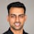 Akshay R