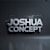 Joshua Concept