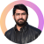 Asad R