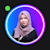 Fari Developer