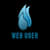 Web U