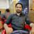 Atta U Shakoor