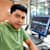 Shakil Hossain