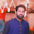 Arslan Akbar