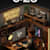 Michigostudio