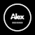 Alexander T