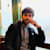 Malik Usman