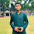 Fuad Khan