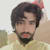 Kashif Javed
