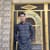 Polash Ahmed