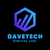 Davtech Digital