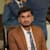 Abdul Wahab