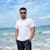 Saiful Islam