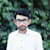 bhutta1111
