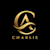 Charlie
