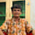 Asfand Yar