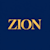 ZION M